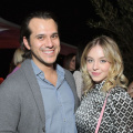 Sydney Sweeney and Fiancé Jonathan Davino Postpone Wedding Feuling Breakup Rumors; Deets HERE