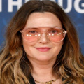 Drew Barrymore Reveals Doing THIS to an Ex-Boyfriend After He Cheated on Her; Read