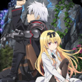 Arifureta Season 3 Confirms Release Date: What to Expect, Cast & More