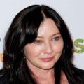  'It’s Such a Loss': Shannen Doherty’s Mother Rosa Reflects On Her Memories With Her Late Daughter Two Months After Her Death