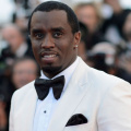 Brendan Paul, Alleged Drug Mule for Sean 'Diddy' Combs, No Longer Facing Charges