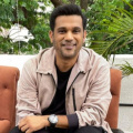 EXCLUSIVE: Tumbbad actor Sohum Shah compares Shah Rukh Khan to God, calls meeting King Khan 'dream come true'