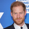 ‘We Had Many Conversations’: Prince Harry Reveals He Spoke To Queen Elizabeth About Going Up Against Tabloids Before Her Passing