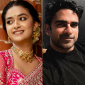 BUZZ: Following marriage, Keerthy Suresh to collaborate with Ashok Selvan for a movie?