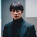 Ji Sung and Jeon Mi Do’s Connection records all-time high ratings with 11 percent ahead of final episode