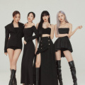 BLACKPINK leads girl group brand reputation rankings for November; aespa and IVE hold onto 2nd and 3rd spots