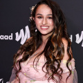  Jazz Jennings’ Weight Loss: Here’s How the TLC Star Shed 70 Lbs