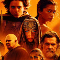 Dune 4: Warner Bros Working on Next Film After Messiah? Here’s What We Know