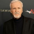 James Cameron Reveals Why He Finds Parts Of His Film The Terminator 'Pretty Cringeworthy': 'I Don’t Think Of It As...'