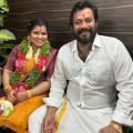  Actor Bala ties the knot for the third time with relative named Kokila amid ongoing controversy with ex-wife Amrutha Suresh