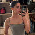 Ananya Panday's cousin Alanna reveals surprising Call Me Bae star by making her meet River for 1st time in India: ‘Her expression was priceless’ 