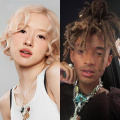 Is Jaden Smith BLACKPINK's Rosé's 'toxic till the end' ex-boyfriend? Artist reacts to dating rumours