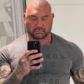 Dave Bautista Opens Up About Recent Weight Loss; Reveals He Started 'Trimming Down' For THIS Particular Reason