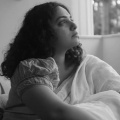 Nithya Menen calls out hierarchy existing in film industry, prioritizing heroes and directors over female leads; ‘Give people credit they deserve’