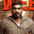 Vijay Sethupathi and Anurag Kashyap starrer Maharaja inches closer to minting Rs 100 crores at China box office after over a month of release