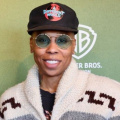 Wicked Fans Spot Cynthia Erivo's Girlfriend Lena Waithe's Discomfort with Ariana Grande; Buzz Explained