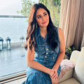 When Katrina Kaif stayed awake with Neil Nitin Mukesh during New York shoot for THIS reason; know what happened