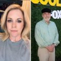 Melissa Joan Hart Pays Tribute To Sabrina The Teenage Witch Costar Martin Mull As He Passes Away: ‘Rest In Peace My Friend’