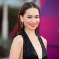 Emilia Clarke Birthday Special Throwback: When Game Of Thrones Star Said Playing Daenerys Targaryen 'Saved Her Life' 