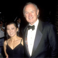 Gene Hackman’s Death: Everything We Know About Actor and His Wife Beth Arakawa's Suspicious Demise; Mummification, Pills, More