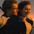 Throwback: When Kate Winslet Said Leonardo DiCaprio Was 'Miserable' While Filming Titanic