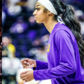  Flah'Jae Johnson blames THIS for 'lame' Caitlin Clark vs Angel Reese rivalry narrative