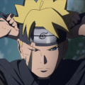 Boruto: Two Blue Vortex Chapter 16 Spoilers Out; Sumire Confronts Sarada As Team 7 Is Deployed To Sunagakure