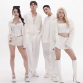 KARD cancels North America NEW ERA tour 2 days before first show, citing visa issues