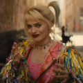 Margot Robbie Hints She Might Not Return As Harley Quinn: 'Put Her In Someone Else’s Hands'