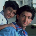 Kaho Naa Pyaar Hai Re-Release: Hrithik Roshan’s on-screen brother recalls being heartbroken during THIS scene; ‘I was so upset…’