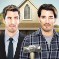 Celebrity IOU Announces Season 8 With The Property Brothers; Find Out Release Date, Streaming Details And More