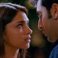 Box Office: From YJHD to Tummbad; Biggest Hindi re-releases