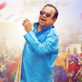 Brahma Anandam OTT Release: When and where to watch Brahmanandam's Telugu comedy drama online 