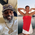 Who are Odell Beckham Jr.'s parents? All about Odell Beckham Sr. and Heather Van Norman