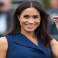 Is Meghan Markle's Cultural Influence 'Underestimated' Amid Criticism for With Love, Meghan? Netflix Exec Claims There's More to Her