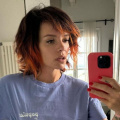 Lily Allen Reveals She Earns More Money Selling Feet Photos on OnlyFans Than From Nearly 8 Million Monthly Listeners on Spotify