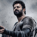 Salaar Re-Release: Prabhas and Prithviraj Sukumaran's action epic to storm theaters once again on THIS date