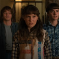 Millie Bobby Brown on Emotional End to Eleven with Stranger Things 5: 'Don't Think Anyone Can Relate To...'