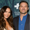 Brian Austin Green Calls Out Machine Gun Kelly Amid Megan Fox Split: 'Be Honest for Once in Your Life'