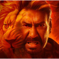 Singham Again: Ajay Devgn and Rohit Shetty's film's trailer to be released on THIS date? Find out