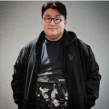 HYBE founder Bang Si Hyuk allegedly aware and involved in sharing controversial internal documents; Report