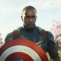 Captain America: Brave New World to Remain Top Pick for US Audiences in Week 2 Amid Competition from Snow White and The Monkey