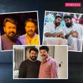 Retracing Mohanlal and his ‘Ichakka’ Mammootty’s friendship: When Manichitrathazhu actor revealed if they had any competition