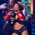 2024 BET Awards: Megan Thee Stallion Opens Awards Night With Show-Stopping Performance; WATCH