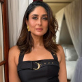 Kareena Kapoor Khan is all heart for ‘queen’ Demi Moore’s inspiring speech as she takes home Best Actress trophy at Golden Globes 2025