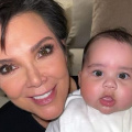 'Such A Beautiful Boy': Here's How Kris Jenner Wished Grandson Tatum On His Second Birthday 