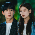 ‘Not sweet to anyone’: Jung Hae In’s revelation makes shocking confession to Love Next Door co-star Jung So Min; Watch