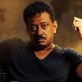 Ram Gopal Varma REACTS to being sentenced to 3 months jail and non-bailable warrant