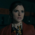 Woman of the Hour Trailer: Anna Kendrick Meets THIS Real-Life Inspired Serial Killer on a Dating Show in Her Directorial Debut; Watch