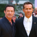 ‘Something Special’: Ryan Reynolds Recalls Meeting Deadpool & Wolverine Co-Star Hugh Jackman For First Time In Social Media Tribute